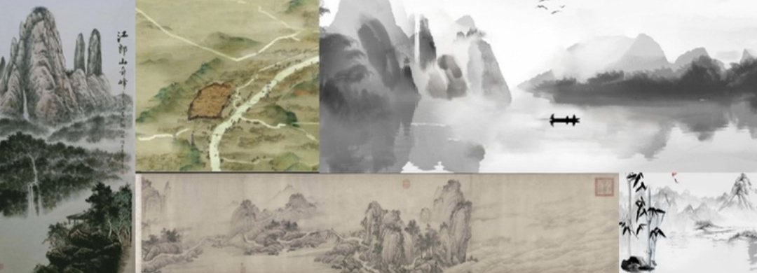 Jiangshan Talent Center