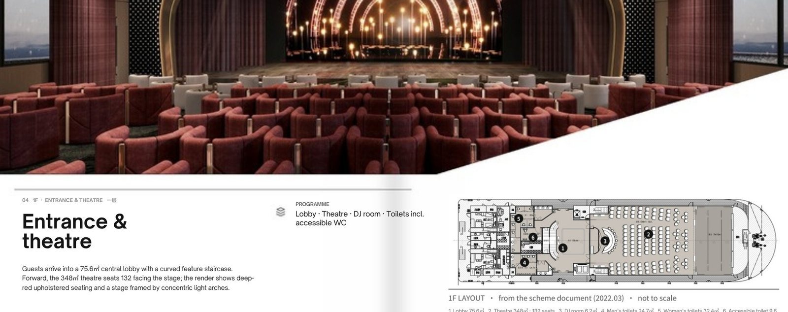 Yuexing No.10